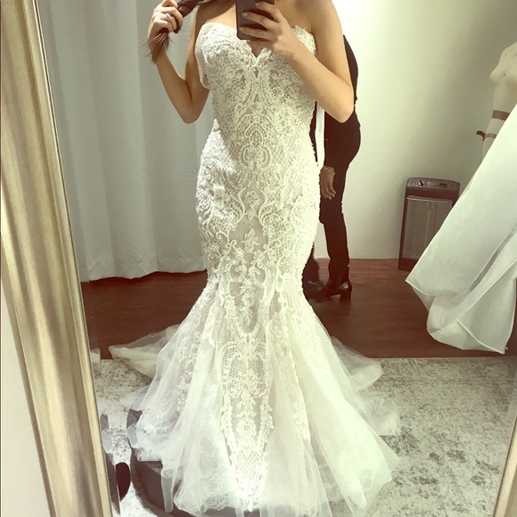 detachable cap sleeves for wedding dress